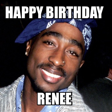 happy-birthday-renee1
