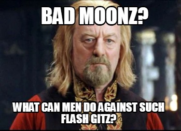 bad-moonz-what-can-men-do-against-such-flash-gitz4