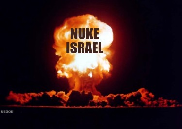 nuke-israel02