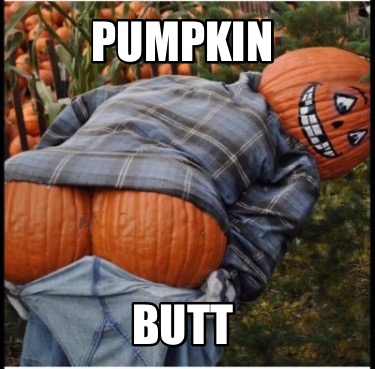 pumpkin-butt6