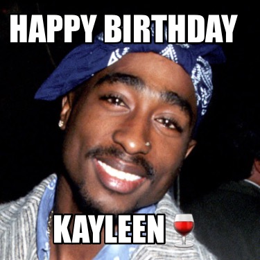 happy-birthday-kayleen