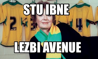 stu-ibne-lezbi-avenue
