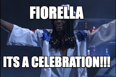 fiorella-its-a-celebration