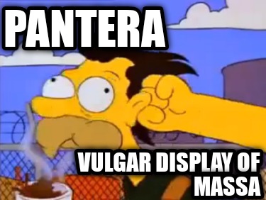 pantera-vulgar-display-of-massa