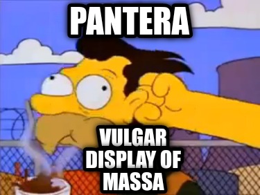 pantera-vulgar-display-of-massa7
