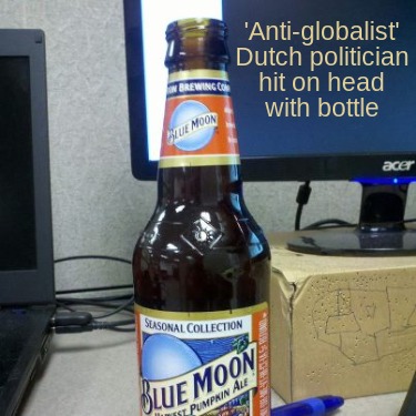 anti-globalist-dutch-politician-hit-on-head-with-bottle
