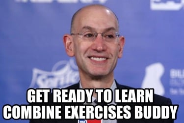 get-ready-to-learn-combine-exercises-buddy