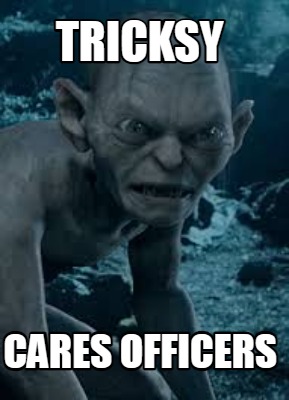 tricksy-cares-officers