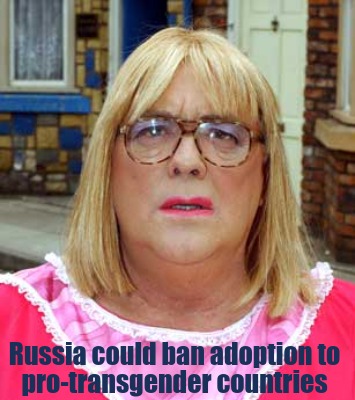 russia-could-ban-adoption-to-pro-transgender-countries