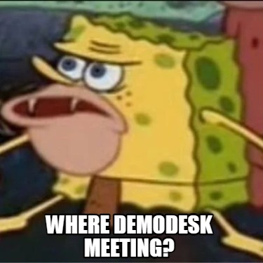 where-demodesk-meeting