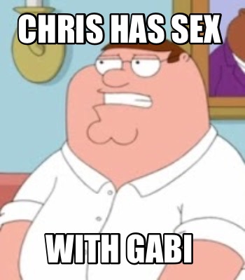 chris-has-sex-with-gabi
