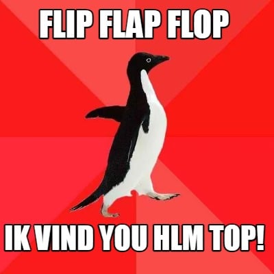 flip-flap-flop-ik-vind-you-hlm-top