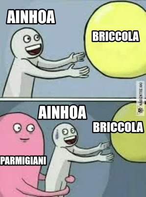 briccola-ainhoa-parmigiani-ainhoa-briccola