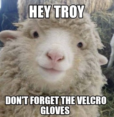 hey-troy-dont-forget-the-velcro-gloves