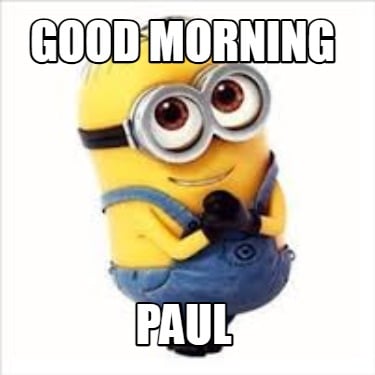 good-morning-paul