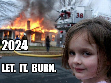2024-let.-it.-burn