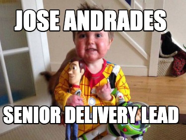 jose-andrades-senior-delivery-lead