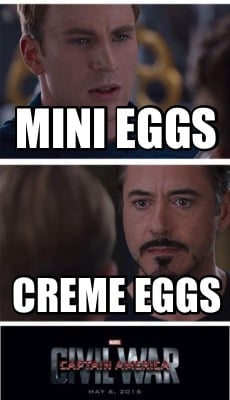 mini-eggs-creme-eggs