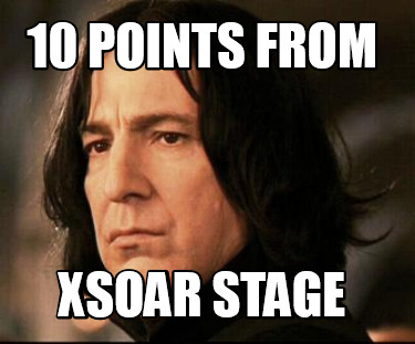 10-points-from-xsoar-stage