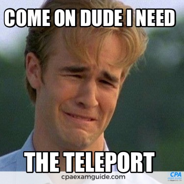 come-on-dude-i-need-the-teleport