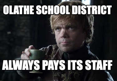olathe-school-district-always-pays-its-staff
