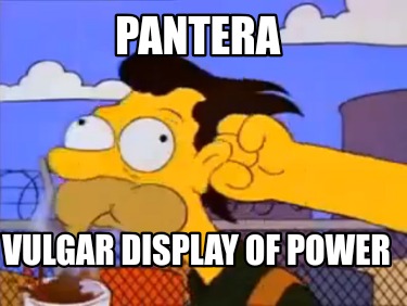 pantera-vulgar-display-of-power2