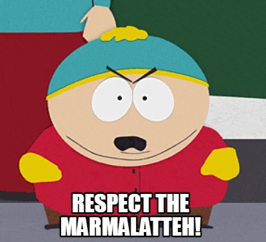 respect-the-marmalatteh