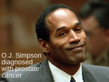 o.j.-simpson-diagnosed-with-prostate-cancer