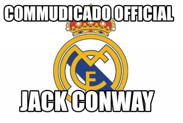 commudicado-official-jack-conway