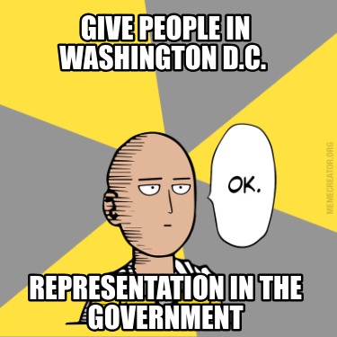 give-people-in-washington-d.c.-representation-in-the-government