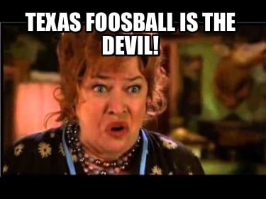 texas-foosball-is-the-devil