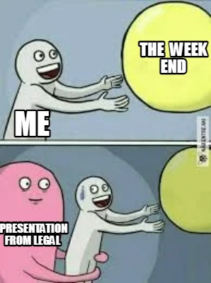 the-week-end-presentation-from-legal-me