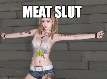 meat-slut53