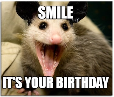 smile-its-your-birthday11