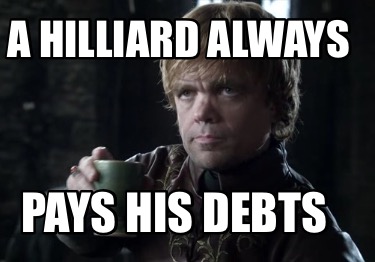 a-hilliard-always-pays-his-debts