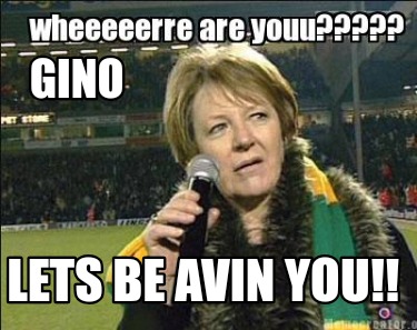 gino-lets-be-avin-you