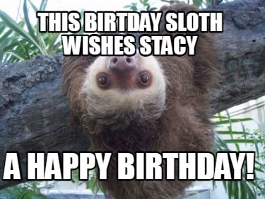 this-birtday-sloth-wishes-stacy-a-happy-birthday