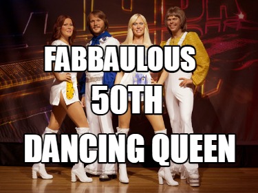 fabbaulous-50th-dancing-queen