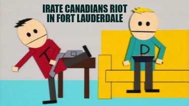 irate-canadians-riot-in-fort-lauderdale