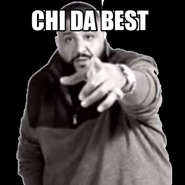 chi-da-best