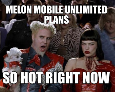 melon-mobile-unlimited-plans-so-hot-right-now9