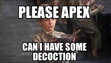 please-apex-can-i-have-some-decoction