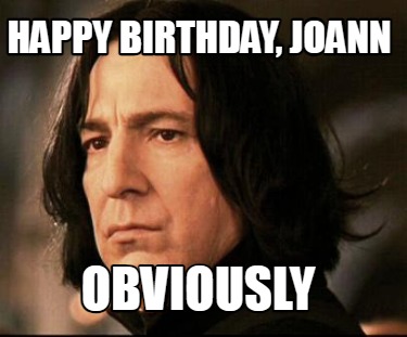 happy-birthday-joann-obviously