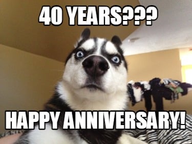 40-years-happy-anniversary