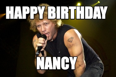 happy-birthday-nancy0