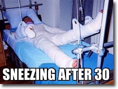 sneezing-after-30