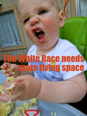 the-white-race-needs-more-living-space