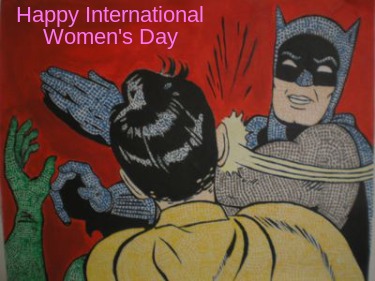 happy-international-womens-day12