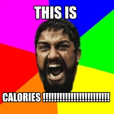 this-is-calories-