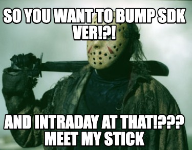 so-you-want-to-bump-sdk-ver-and-intraday-at-that-meet-my-stick